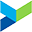 uniklinikum-jena.de favicon