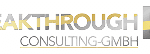 unlimited-cashflow.com favicon