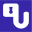 unlockcarstereo.com favicon