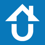 unterkunft.de favicon