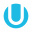 uownleasing.com favicon
