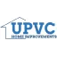 upvchomeimprovements.com favicon