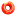 vapesfactory.co.uk favicon