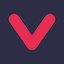 vavada.land favicon