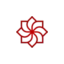 vedicclick.com favicon