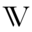 velliavey.com.au favicon