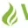 vely.co favicon