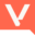 verbal.se favicon