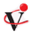 versaillescasino.be favicon