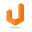 vestal.nl favicon
