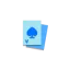 viil-design.dk favicon