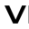 vintiqueinterieurs.com favicon