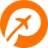 Vliegenenparkeren favicon