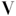 vogue.de favicon