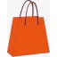 voguelily.us favicon