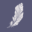 volcare.nl favicon