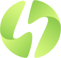voltera.nl favicon