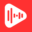 volumebooster.io favicon