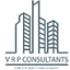 vrpconsultants.com favicon