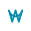 waafrica.travel favicon