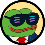 wallstreetpepe.com favicon