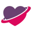 want2shag.co.uk favicon