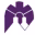warnersgroup.co.uk favicon