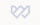 warrantyireland.ie favicon