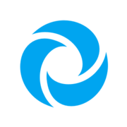 waternet.nl favicon