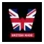 wbritishmade.co.uk favicon