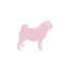 webuyni.com favicon