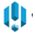 webzworld.com favicon