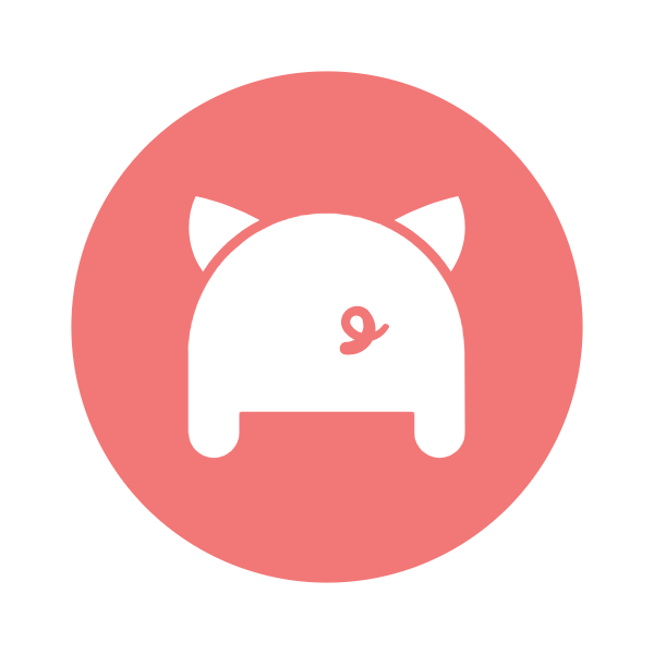 weditstudio.com favicon