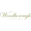 woodboroughhouse.com favicon
