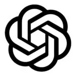 wormgpt.site favicon