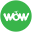 wowhosting.lk favicon