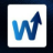 wtstechnologies.ae favicon