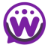 wuphub.com favicon
