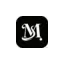 xiangjiu.uk favicon