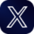 xpips.com favicon