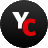 yocasino.es favicon