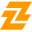 zedzeroth.com favicon