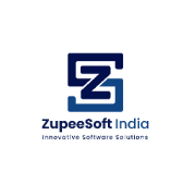 zupeesoft.com favicon