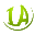1a-sehen.de favicon