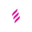 abacustraininggroup.co.uk favicon
