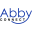 abbyconnect.com favicon