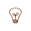 abdalmenem.com favicon