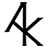 abercrombiekent.com favicon