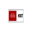 abhihost.com favicon