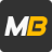 abidjewellers.pk favicon